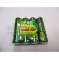 gp_battery_aa