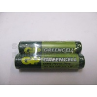 gp_battery_aaa