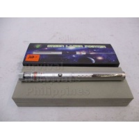 green_laser_pointer1