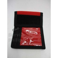 id_holder_red