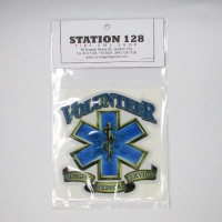 img_3525ed5