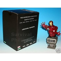 iron_man_bust