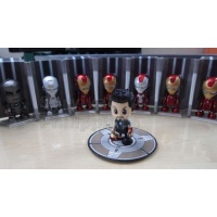 iron_man_cosbaby_3