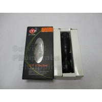 itp_c7_flashlight1
