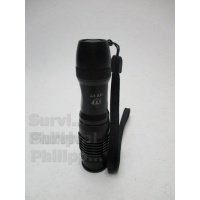 itp_c7_flashlight3