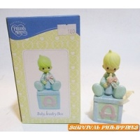 jewelry_boxb
