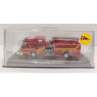 las_vegas_fire_truck_1
