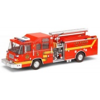 las_vegas_fire_truck_2