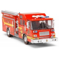 las_vegas_fire_truck_3