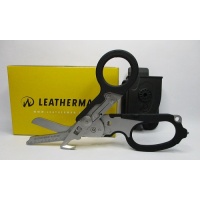 leathermaned5