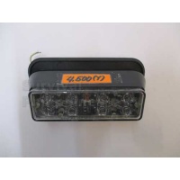 led_exterior_warning_light