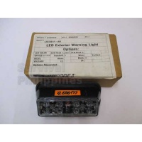 led_exterior_warning_light4