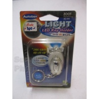 led_key_holder