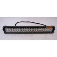 led_lightbar_1