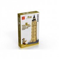 lego-compatible-wange-8014-big-ben-vencedor-1504-15-vencedor3
