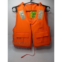 life_vest_orange