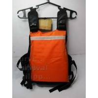 life_vest_orange_with_zipper1