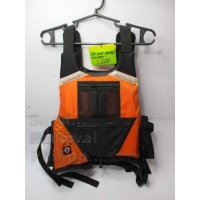 life_vest_orange_with_zipper_20859369