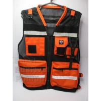 life_vest_type_v_orange_black