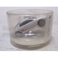 lotus_car_small1