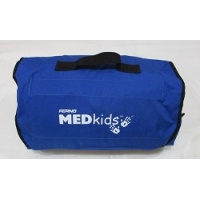 medikids250sp