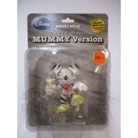 mickey_mouse_mummy