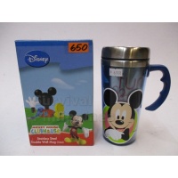 mickey_mug