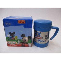 mickey_mug_blue