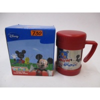 mickey_mug_red
