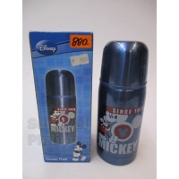 mickey_vacuum_flask
