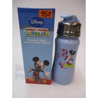 mickey_vacuum_flask_blue