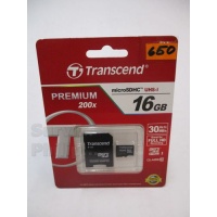 micro_sd_16gb
