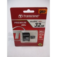 micros_sd_32gb