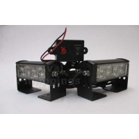 mini_light_bar_2