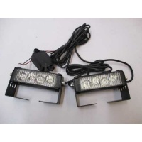 mini_light_bar_3