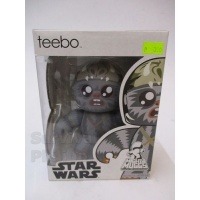 mmteebo