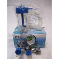 mti_france_regulator2