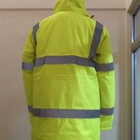 neon250_b