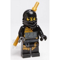 ninjago_alarm