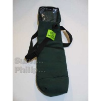 oxygen_bag