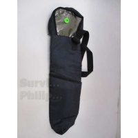 oxygen_bag1