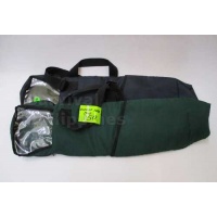 oxygen_bag2