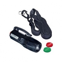 p1930keychainret