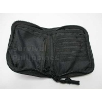 passport_wallet1