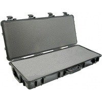 pelican17003