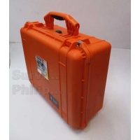 pelican_case2