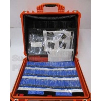 pelican_case3