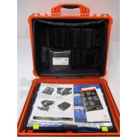 pelican_case5