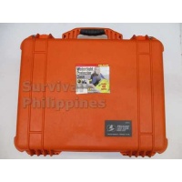 pelican_case_large_front