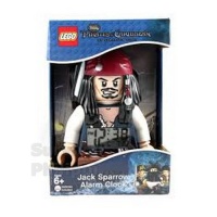 pirates_of_carribean_1_1567650750